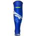 TK Total Shinliner
