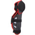 TK Total Two Knie Bescherming