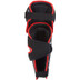 TK Total Two Knie Bescherming