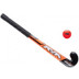 TK 18'' Mini Schläger + Mini Ball
