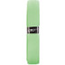 TK Hi Soft Grip 1 St.