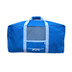 TK Total Four 4.5 Large Goalie Bag
