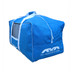 TK Total Four 4.5 Large Goalie Bag