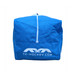 TK Total Four 4.5 Large Goalie Bag