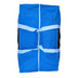 TK Total Four 4.5 Large Goalie Bag