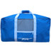 TK Total Four 4.5 Small Goalie Bag