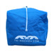 TK Total Four 4.5 Small Goalie Bag