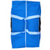 TK Total Four 4.5 Small Goalie Bag