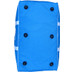 TK Total Four 4.5 Small Goalie Bag
