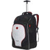 TK Total One 1.6 Backpack