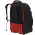 TK Total One 1.6 Backpack