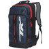 TK Total Two 2.6 Rucksack