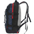 TK Total Two 2.6 Rucksack
