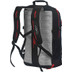 TK Total Two 2.6 Rucksack