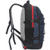 TK Total Two 2.6 Rucksack