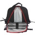 TK Total Two 2.6 Rucksack