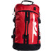 TK Total Two 2.6 Rucksack Rot