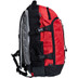 TK Total Two 2.6 Rucksack Rot