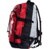 TK Total Two 2.6 Rucksack Rot