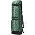 TK Total Three 3.1 Ltd. Schlägertasche