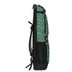 TK Total Three 3.1 Ltd. Schlägertasche