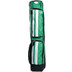 TK Total Three 3.3 Stickbag