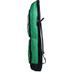 TK Total Three 3.3 Stickbag