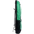 TK Total Three 3.3 Stickbag