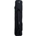 TK Total Three 3.3 Stickbag
