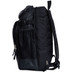 TK Total Three 3.6 Backpack 2