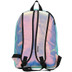 TK Total Three 3.6 Limited Rucksack