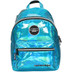 TK Total Three 3.7 Limited Rucksack Blau