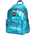 TK Total Three 3.7 Limited Rucksack Blau