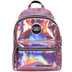 TK Total Three 3.7 Limited Rucksack Pink