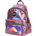 TK Total Three 3.7 Limited Rucksack Pink