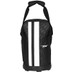 TK Total Three 3.9 Ball Bag Schwarz