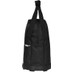 TK Total Three 3.9 Ball Bag Schwarz
