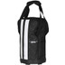 TK Total Three 3.9 Ball Bag Schwarz
