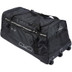 TK 5 GoalieBag