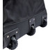 TK 5 GoalieBag