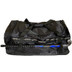 TK 5 GoalieBag