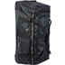 TK 5 GoalieBag