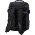 TK 6 Rucksack