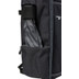 TK 6 Rucksack