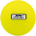 TK Total Two 2.0+ Dimple Ball Gelb