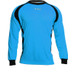 TK Goalie Shirt Slim Fit