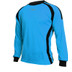 TK Goalie Shirt Slim Fit
