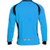 TK Goalie Shirt Slim Fit