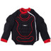 TK Total One 3.1 Plus Full Body Protector Senior