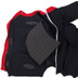 TK Total One 3.1 Plus Full Body Protector Senior